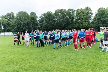 Bild 9 - Loewinnen Cup